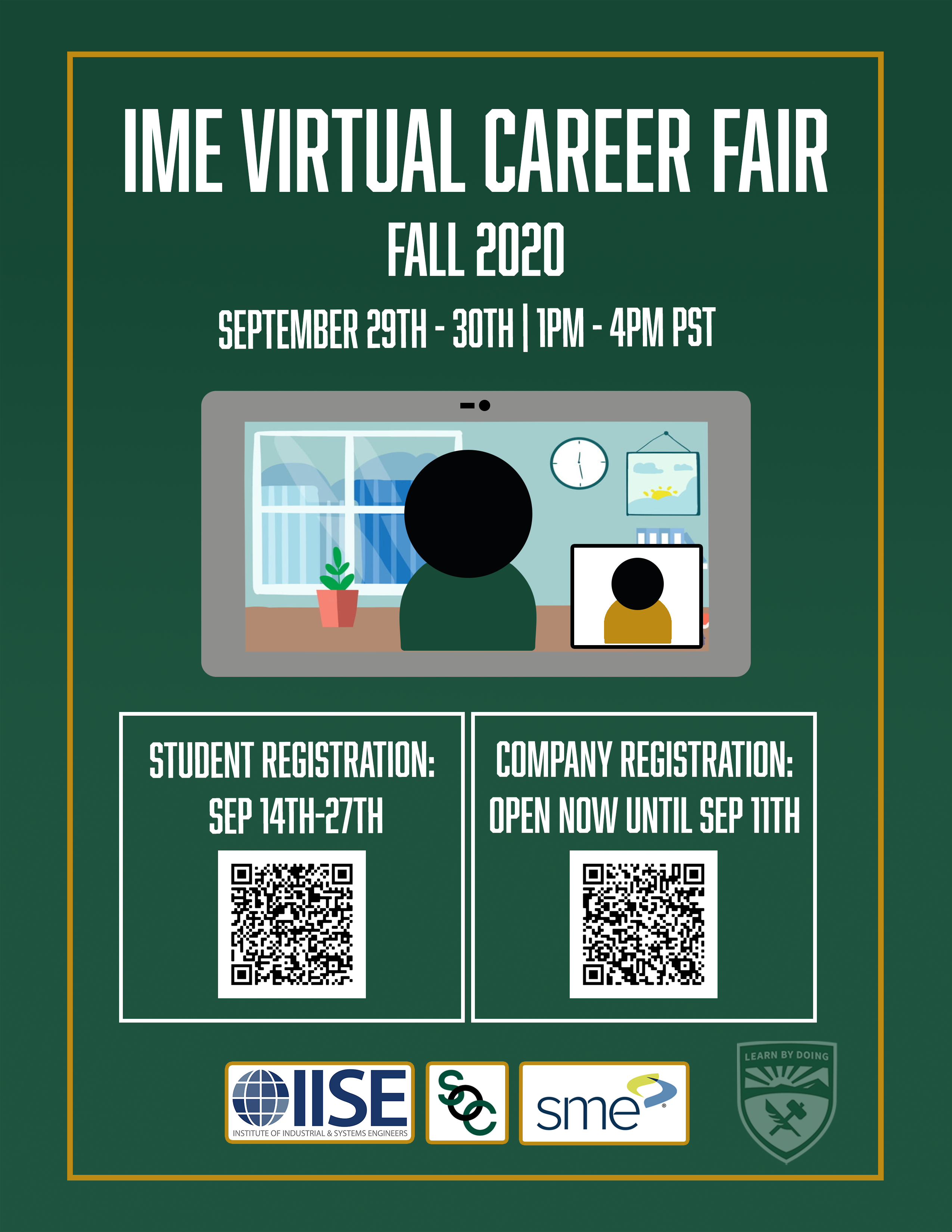 Cal Poly Slo Engineering Ranking - designforumnw